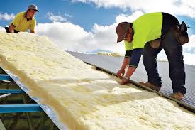 Best Attic Insulation Installation in Tuba City, AZ